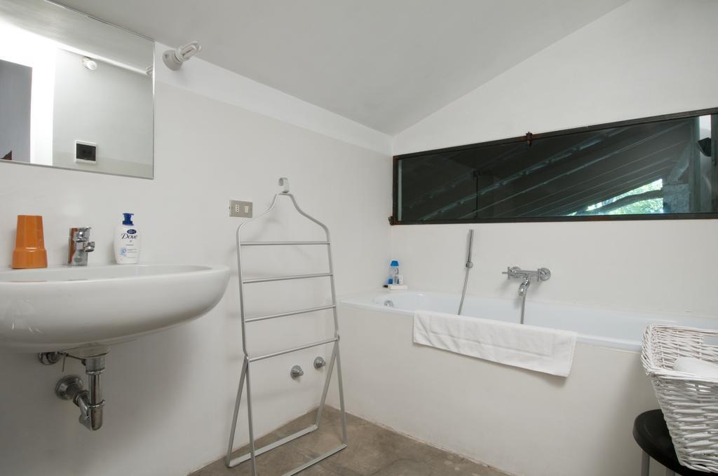 Cascina Rosa B&B Grazzano Badoglio Exteriér fotografie