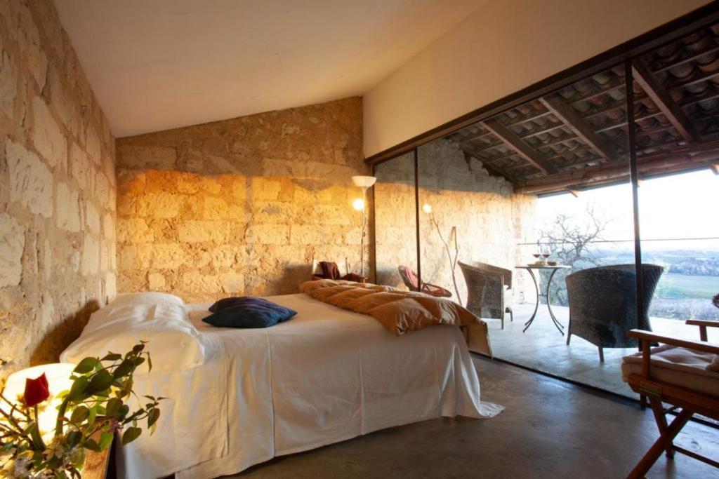 Cascina Rosa B&B Grazzano Badoglio Exteriér fotografie