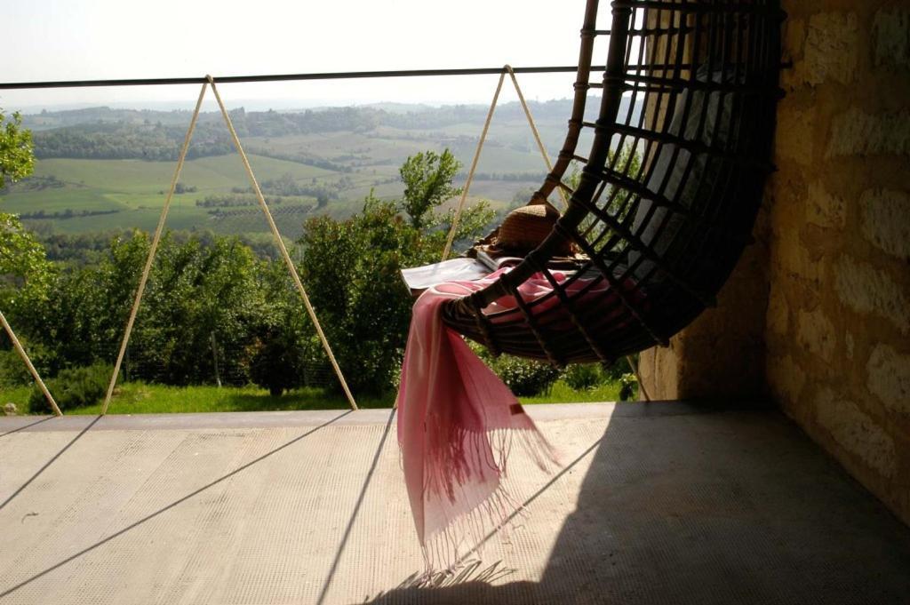 Cascina Rosa B&B Grazzano Badoglio Exteriér fotografie