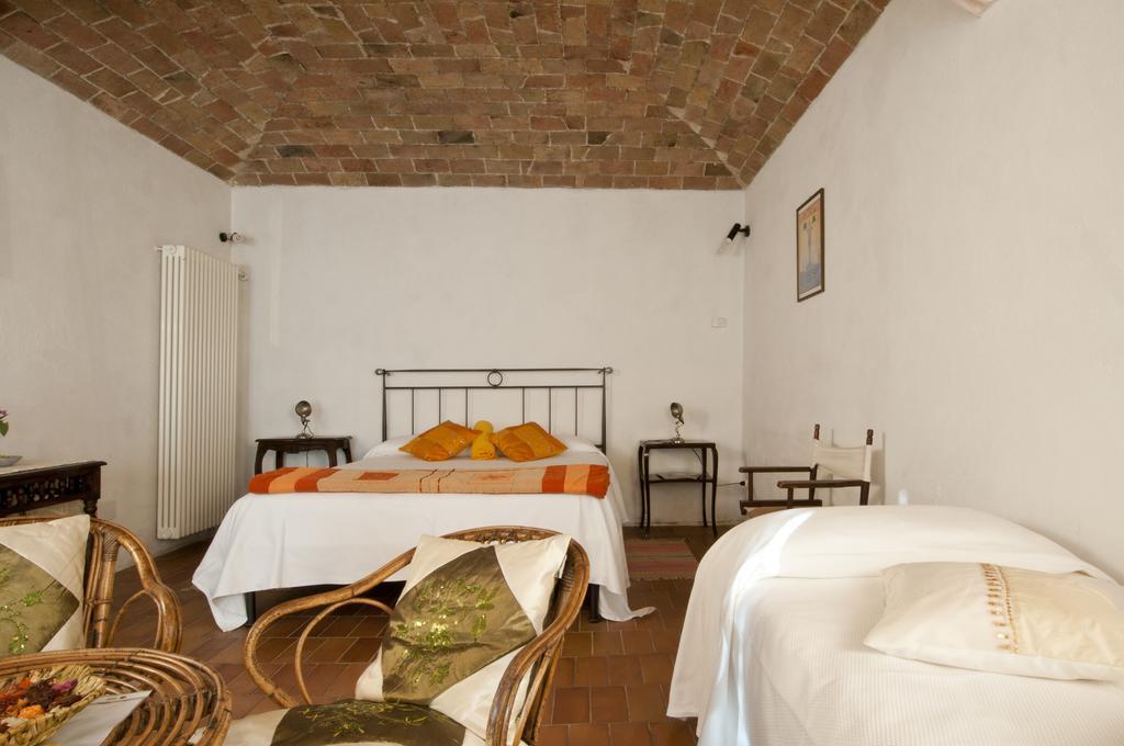 Cascina Rosa B&B Grazzano Badoglio Exteriér fotografie